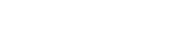 Estacas protendidas