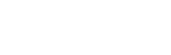 Estacas Centrifugadas