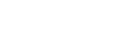 Painis alveolares