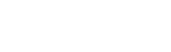 Galerias