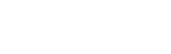 Pontes