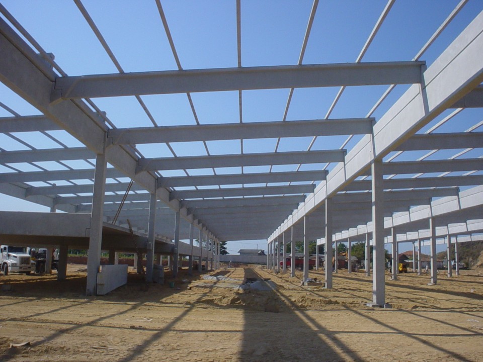 Milian Farmacêutica Palhoça